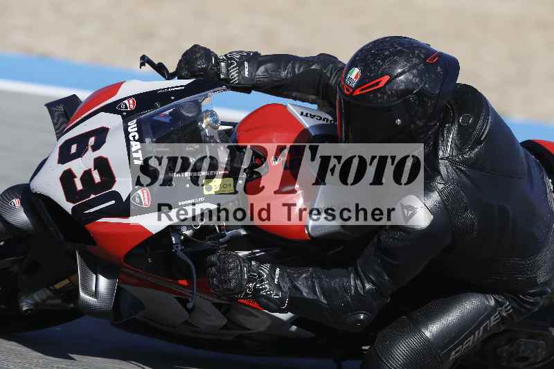 /Archiv-2024/02 29.01.-02.02.2024 Moto Center Thun Jerez/Gruppe schwarz-black/630